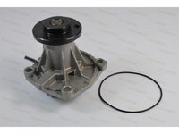 Pompa apa motor Jeep GRAND CHEROKEE Mk II (WJ, WG) 1998-2005 #4 0091293