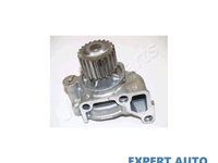 Pompa apa motor Kia BESTA caroserie 1993-2003 #2 04538003