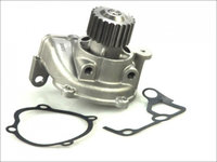 Pompa apa motor Kia BESTA caroserie 1993-2003 #4 04538003