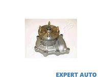 Pompa apa motor Kia K2700 (SD) 1999-2016 #2 04533030