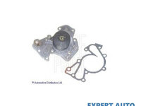 Pompa apa motor Kia MAGENTIS (GD) 2001-2016 #2 006010