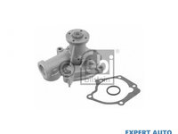 Pompa apa motor Kia MAGENTIS (GD) 2001-2016 #2 006013