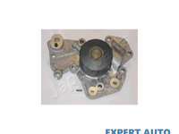 Pompa apa motor Kia MAGENTIS (GD) 2001-2016 #2 04530250