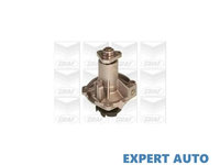 Pompa apa motor Lada 1200-1600 1970-1993 #2 10575