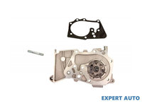 Pompa apa motor Lada LARGUS combi 2012-2016 #3 1578