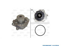 Pompa apa motor Lancia THESIS (841AX) 2002-2009 #3 0046515972