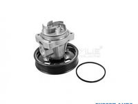 Pompa apa motor Lancia YPSILON (843) 2003-2011 #2 101083