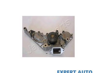 Pompa apa motor Lexus LS (UCF10) 1989-1995 #2 04531602