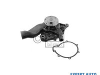 Pompa apa motor MAN M 90 1988-1998 #3 03092900A