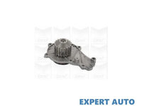 Pompa apa motor Mazda 5 (CW) 2010-2016 #2 10819025