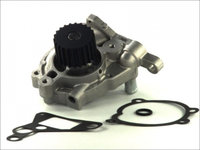 Pompa apa motor Mazda 626 Mk IV (GE) 1991-1997 #4 10928