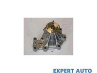 Pompa apa motor Mazda BT-50 (CD, UN) 2006-2016 #2 04537303