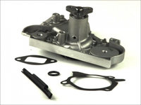 Pompa apa motor Mazda MX-5 (NA) 1989-1998 #4 0K93715010