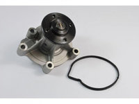 Pompa apa motor Mercedes A-CLASS (W168) 1997-2004 #4 0091311