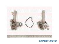 Pompa apa motor Mercedes C-CLASS (W202) 1993-2000 #2 10687