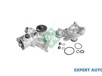 Pompa apa motor Mercedes C-CLASS (W202) 1993-2000 #2 0060532