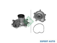 Pompa apa motor Mercedes C-CLASS (W203) 2000-2007 #2 0132200002