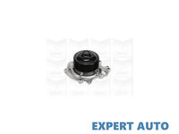 Pompa apa motor Mercedes R-CLASS (W251, V251) 2006-2016 #2 0132200014