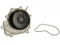 Pompa apa motor Mercedes S-CLASS (W221) 2005-2016 #2 10875