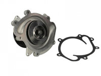 Pompa apa motor Mercedes S-CLASS (W221) 2005-2016 #4 0132200014