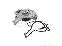 Pompa apa motor Mercedes SL (R230) 2001-2012 #2 0132200011