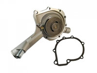 Pompa apa motor Mercedes SLK (R170) 1996-2004 #4 0060531