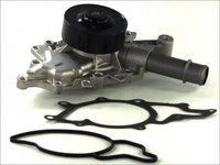 Pompa apa motor Mercedes V-CLASS (638/2) 1996-2003 #4 10908