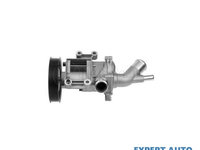 Pompa apa motor MINI MINI Cabriolet (R52) 2004-2007 #2 10860