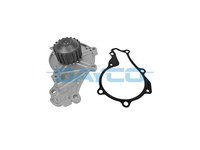 Pompa apa motor MINI MINI CLUBMAN (R55) 2007-2016 #2 11132200004