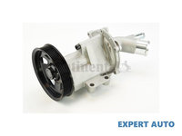 Pompa apa motor MINI MINI (R50, R53) 2001-2006 #2 0819192