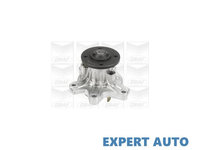 Pompa apa motor MINI MINI (R50, R53) 2001-2006 #2 10890