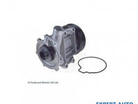 Pompa apa motor MINI MINI (R50, R53) 2001-2006 #2 0819192