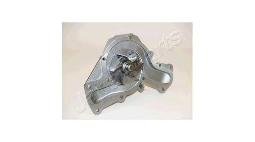 Pompa apa motor Mitsubishi 3000 GT cupe (Z16A) 1990-1999 #2 3505527