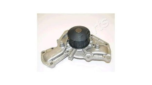 Pompa apa motor Mitsubishi 3000 GT cupe (Z16A) 1990-1999 #2 3505527