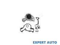 Pompa apa motor Mitsubishi 3000 GT cupe (Z16A) 1990-1999 #2 3505527