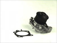 Pompa apa motor Mitsubishi COLT Mk V (CJ_, CP_) 1995-2003 #4 04530405