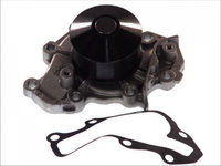 Pompa apa motor Mitsubishi GALANT Mk VI (EA_) 1996-2004 #4 10935