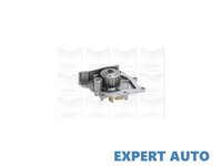 Pompa apa motor Mitsubishi OUTLANDER II Van (CW_W) 2006-2012 #2 101049