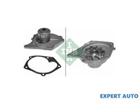 Pompa apa motor Nissan ALMERA Mk II (N16) 2000-2016 #2 1657