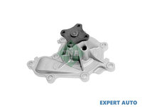 Pompa apa motor Nissan ALMERA Mk II (N16) 2000-2016 #2 1359