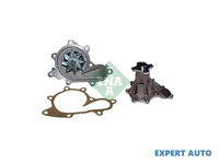 Pompa apa motor Nissan CABSTAR 2006-2011 #2 1754