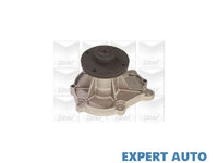 Pompa apa motor Nissan URVAN caroserie (E23) 1980-1998 #2 10203