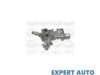 Pompa apa motor Opel AGILA (A) (H00) 2000-2007 #2 10729