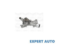 Pompa apa motor Opel AGILA (A) (H00) 2000-2007 #2 10958