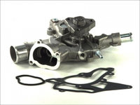Pompa apa motor Opel AGILA (A) (H00) 2000-2007 #4 10958