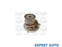 Pompa apa motor Opel ASTRA F (56_, 57_) 1991-1998 #2 01265