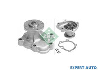 Pompa apa motor Opel ASTRA F (56_, 57_) 1991-1998 #2 10571