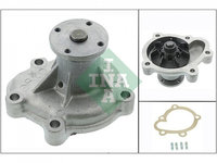 Pompa apa motor Opel ASTRA F combi (51_, 52_) 1991-1998 #2 10664