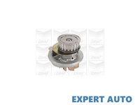 Pompa apa motor Opel ASTRA F combi (51_, 52_) 1991-1998 #2 01259