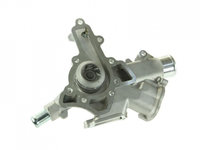 Pompa apa motor Opel ASTRA G combi (F35_) 1998-2009 #4 10729